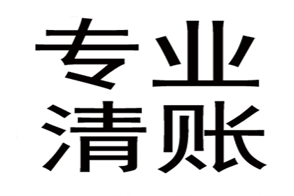 法院支持，赵女士顺利拿回60万医疗赔偿金